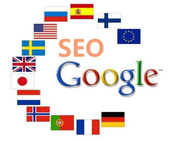 英文建站优化-如何利用谷歌搜索优化网站?